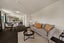 2/65 Kuaka Crescent, Bromley, Christchurch - Carousel 10