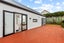 100 Whenuapai Drive, Whenuapai, Auckland - Carousel 6