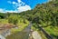 1801 East Coast Road, WHAKATIWAI, MIRANDA - Carousel 23