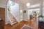 12 Oxford Terrace, Devonport, Auckland - Carousel 19