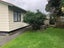 2 Vincent Street, Waterloo, Lower Hutt - Carousel 1