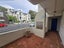 82 Majoribanks Street, Mount Victoria, Wellington - Carousel 8