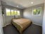 4M/3 Keystone Avenue, Three Kings, Auckland - Carousel 6
