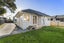 87A Archibald Road, Kelston, Auckland - Carousel 13