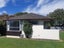14 Pethig Place, Halswell, Christchurch - Carousel 2