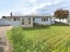 13 Waterworth Avenue, Onekawa, Napier - Carousel 1