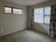 1/114 Warden Street, Richmond, Christchurch - Carousel 9