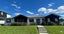 1 Oioi Lane, Helensville - Carousel 1