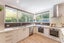 404 West Melton Road, West Melton, Christchurch - Carousel 10