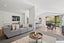 106A Risinghurst Terrace, Lower Shotover, Queenstown-Lakes, Otago - Carousel 2