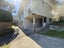 9 Quebec Street, Kingston, Wellington - Carousel 1