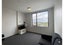 1113/17 Putney Way, Manukau, Auckland - Carousel 3