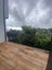 68 Tiketike Way, Brooklyn, Wellington - Carousel 12