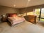 27 Emyvalie Place, Dannemora, Auckland - Carousel 7