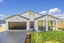 263 West Hoe Heights, Orewa, Orewa - Carousel 3