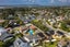 10A Mescal Street, Massey, Auckland - Carousel 26