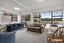 13 Hinemoa Road, Waihi Beach, Waihi Beach - Carousel 10