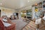 24A Findlay Street, Waimarino, National Park - Carousel 9
