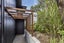 14 Alexandra Road, Roseneath, Wellington - Carousel 5