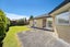 9A Gendo Avenue, Henderson, Auckland - Carousel 14