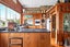16 Jubilee Avenue, Devonport, Auckland - Carousel 10