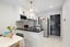 28/18 Hewlett Road, Massey, Auckland - Carousel 7