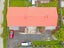 1/56 Pukatea Street, Gleniti, Timaru - Carousel 21