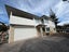 9A Anure Place, Highland Park, Manukau City, Auckland - Carousel 1