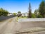 77 Princes Street, Netherby, Ashburton - Carousel 17