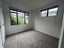 1B/105 Victoria Road, Devonport, Auckland - Carousel 11