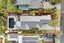 29 Lisburn Avenue, Glendowie, Auckland - Carousel 7