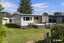 84 Seaforth Road, Waihi Beach, Waihi Beach - Carousel 1