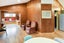 19 Omarama Avenue, Omarama, Omarama - Carousel 8