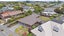 47 Townshend Crescent, Halswell, Christchurch - Carousel 17