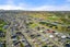 128 Te Korari Street, Marshland, Christchurch - Carousel 29