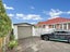 16 Nolan Road, Greenlane, Auckland - Carousel 3