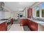 173 Kings Road, Leithfield, Leithfield - Carousel 4