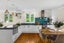 10 Arran Street, Avondale, Auckland - Carousel 13