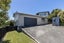 61 Eskdale Road, Papakowhai, Porirua - Carousel 2