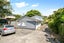 4/241 Main Highway, Ellerslie, Auckland - Carousel 7