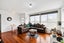112 Beaumonts Way, Manurewa, Auckland - Carousel 4