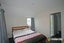 496D Barbadoes Street, Edgeware, Christchurch - Carousel 7