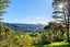 165 Boons Valley Road, Waikawa, Picton - Carousel 1