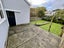 88A Wilson Street, Newtown, Wellington - Carousel 11