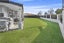 3 Alconbury Drive, Rototuna North, Hamilton - Carousel 22