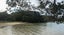 601A Blockhouse Bay Road, Blockhouse Bay, Auckland - Carousel 17