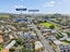 135B Great South Road, Greenlane, Auckland - Carousel 17