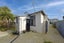 104 Barbour Street, Waltham, Christchurch - Carousel 21