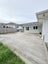 42 Tiroroa Avenue, Te Atatu South, Auckland - Carousel 2