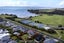 34 Weatherly Drive, Beachlands, Auckland - Carousel 27